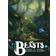 Beasts of Maravilla Island (PC)