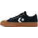 Converse Star Player 76 - Black/Vintage White/Gum