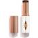 Charlotte Tilbury Unreal Skin Sheer Glow Tint - Deep