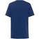 Nike Men's Sportswear Just Do It T-shirt - Midnight Navy