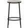 Normann Copenhagen Circa White Bar Stool 25.6"