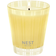 NEST New York Sunlit Yuzu & Neroli Classic Yellow Bougie Parfumée 230g