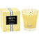 NEST New York Sunlit Yuzu & Neroli Classic Yellow Bougie Parfumée 230g