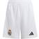 adidas Real Madrid 24/25 Home Shorts Kids