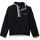 Columbia Helvetia II Fleece Jacket - Svart/City Grey