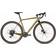 Ridley Kanzo Adventure 1.0 Men's Bike