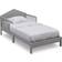 Delta Children Homestead Toddler Bed