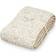 Cam Cam Copenhagen Cot Bumper OCS Lierre 11.8x143.7"