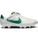 Nike Premier III FG - Metallic Summit White/Mystic Green