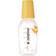 Medela Breast Milk Bottle with Teat 250ml