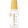 Medela Breast Milk Bottle with Teat 250ml