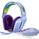 Logitech G733 Lightspeed Lilac