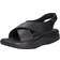 Joya Lisbon - Black
