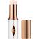 Charlotte Tilbury Unreal Skin Sheer Glow Tint 7.5 Medium