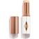 Charlotte Tilbury Unreal Skin Sheer Glow Tint Foundation 8ml (Various Shades) 1 Fair