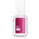 Essie Good To Go Top Coat