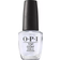 OPI Top Coat Clear