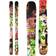 Line Skis Chronic 94 2025