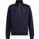 Gant Teens Teens Shield sweatshirt med halv dragkedja 146/152