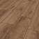Kronotex Laminatgolv 8.0 kashmir brun ek