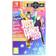 Just Dance 2020 (Switch)