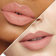 Meloway Hi-Rise™ Matte Lipstick