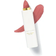 Meloway Hi-Rise™ Matte Lipstick