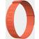 Coros Heart Rate Replacement Band HRM, GPS, Sport Orange