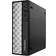 Medion T80 MD35424 i7-12650H 16GB/512GB SSD DOS