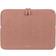 Tucano Boa Notebook Sleeve 13"-14"