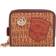 Anekke Urban Small Wallet - Brown