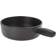 Neuetischkultur Grill pot 1.4 L 19 cm