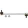 TRW Rod/Strut, stabiliser JTS433 JTS433