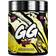 Gamer Supps Lemonade - 100 servings