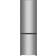 Gorenje G200 RK58DPS4 Grey
