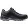 Mammut Mercury Low GTX, vandresko, herre