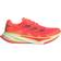 Adidas Supernova Prima - Solar Red/Carbon/Pulse Lime