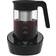 Instant True Coldbrew Brauer