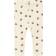 Lil'Atelier Baby's Gavo Kye Slim Leggings - Turtledove