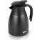 Tiken Insulated Vacuum Coffee Pot 1L