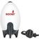 Rockit Poussette Balançoire Portable - Rechargeable