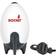 Rockit Rechargeable Portable Stroller Baby Rockerr
