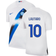 Nike Inter Milan Away Shirt Lautaro 2023-2024