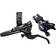 Shimano Deore XT BR-M8100