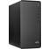 HP M01-F3811no i5-13/16/512 stationär dator