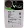 Seagate Exos X18 ST14000NM005J SED 256MB 14TB