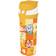 Koziol Stan Paw Patrol Vandflaske 500 ml