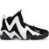 Reebok Kamikaze 2 OG Retro 2020 M - Black/White