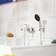 Grohe Start (25283002) Chrom