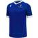 Macron 2023-2024 Samoa Home Rugby Poly Replica Shirt